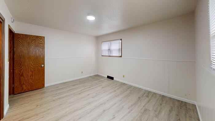 1120 N 1st St - Photo 5 of 24