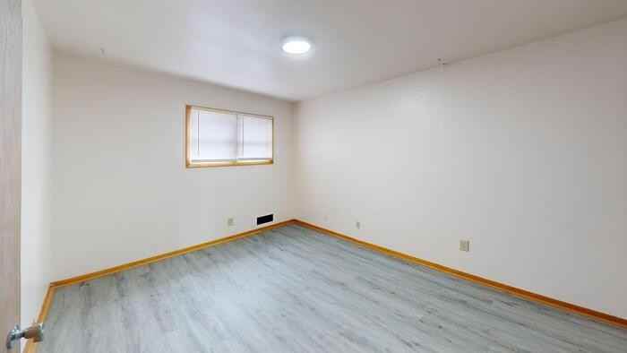 1120 N 1st St - Photo 7 of 24