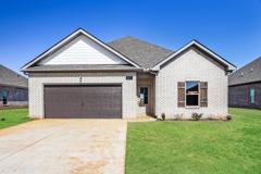 227 John Harold Dr - Photo 1 of 1