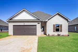 featured image of 227 John Harold Dr