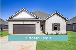 235 John Harold Dr - Photo 1 of 1