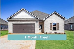 featured image of 235 John Harold Dr
