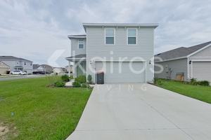 featured image of 8579 Sw 44th Ct