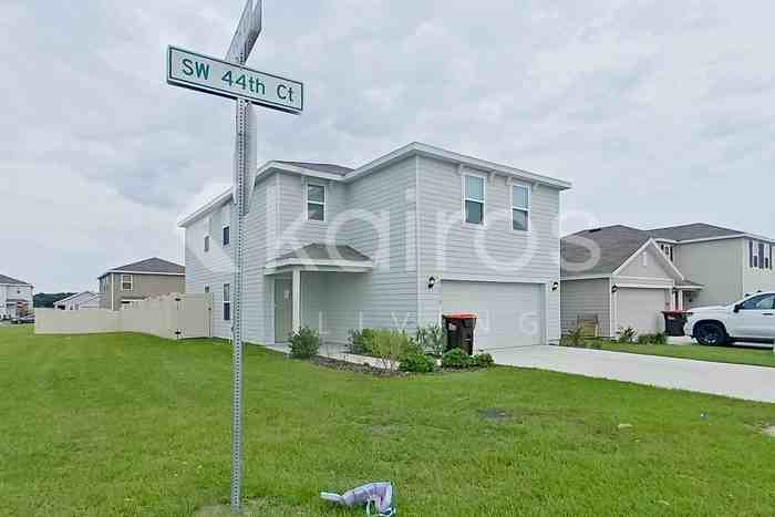 8579 Sw 44th Ct - Photo 2 of 39