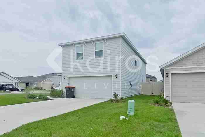 8579 Sw 44th Ct - Photo 4 of 39