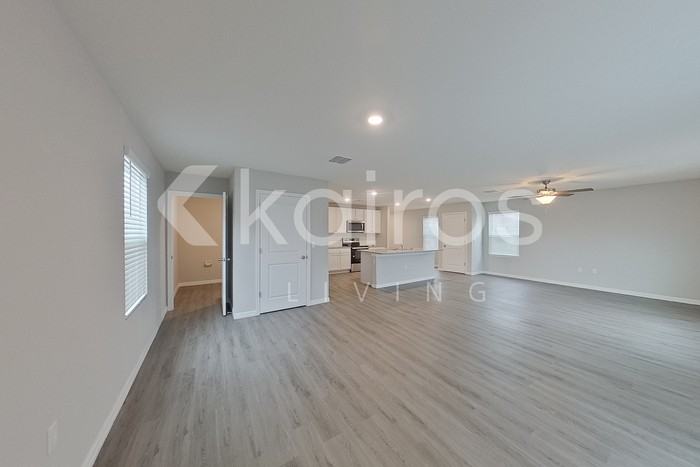 8579 Sw 44th Ct - Photo 7 of 39