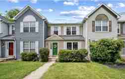 4775 Leyden Way - Photo 1 of 1