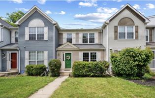 featured image of 4775 Leyden Way