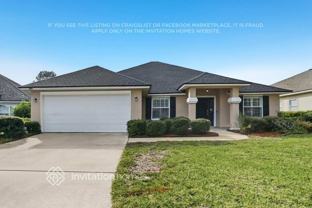 956 Misty Maple Ct - Photo 1 of 1