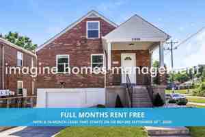 featured image of 3999 S Whetzel St