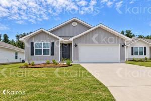 featured image of 4702 Malay Cir