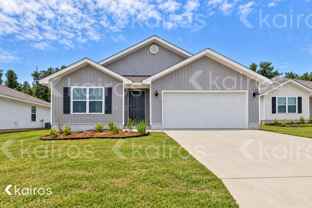4702 Malay Cir - Photo 1 of 1