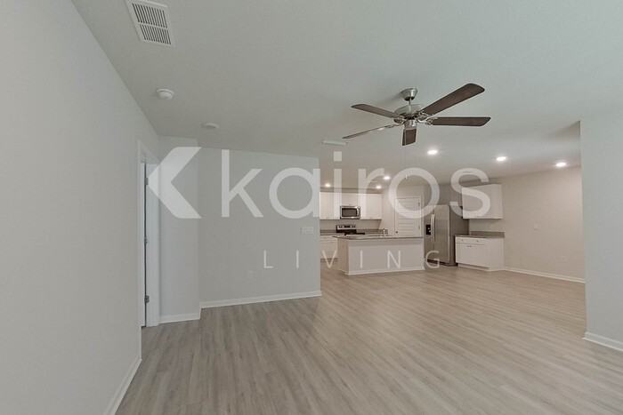 4702 Malay Cir - Photo 5 of 29