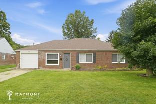 693 Birch Ave - Photo 1 of 1