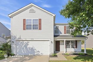 5508 Washington Ave - Photo 1 of 1