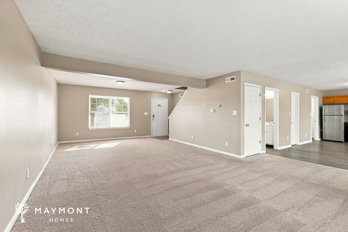 5508 Washington Ave - Photo 5 of 16