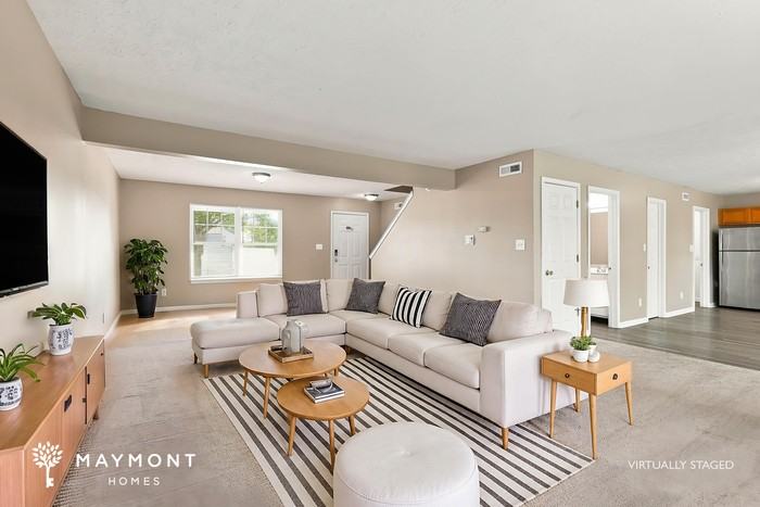 5508 Washington Ave - Photo 6 of 16
