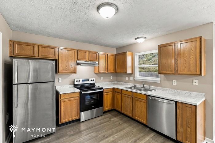 5508 Washington Ave - Photo 7 of 16