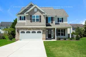 featured image of 2205 Northwest Trl