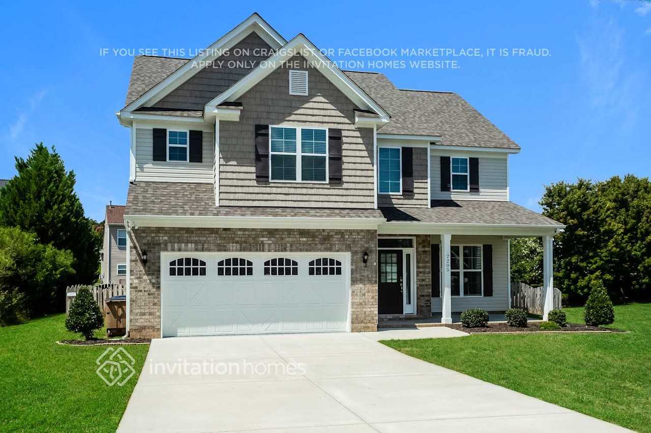 2205 Northwest Trl - Photo 4 of 20