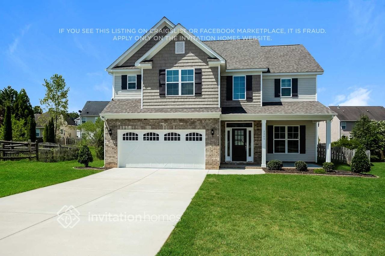 2205 Northwest Trl - Photo 5 of 20