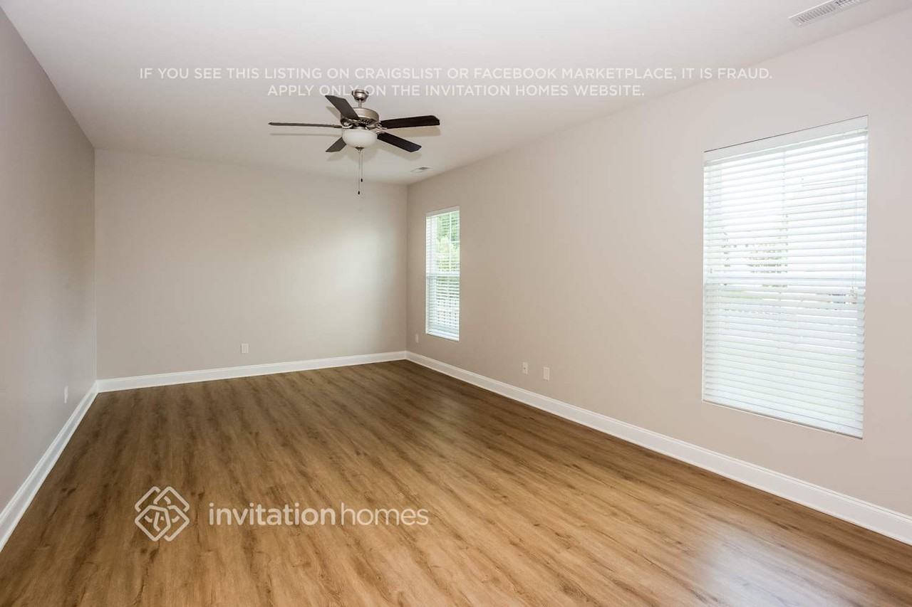 2205 Northwest Trl - Photo 6 of 20