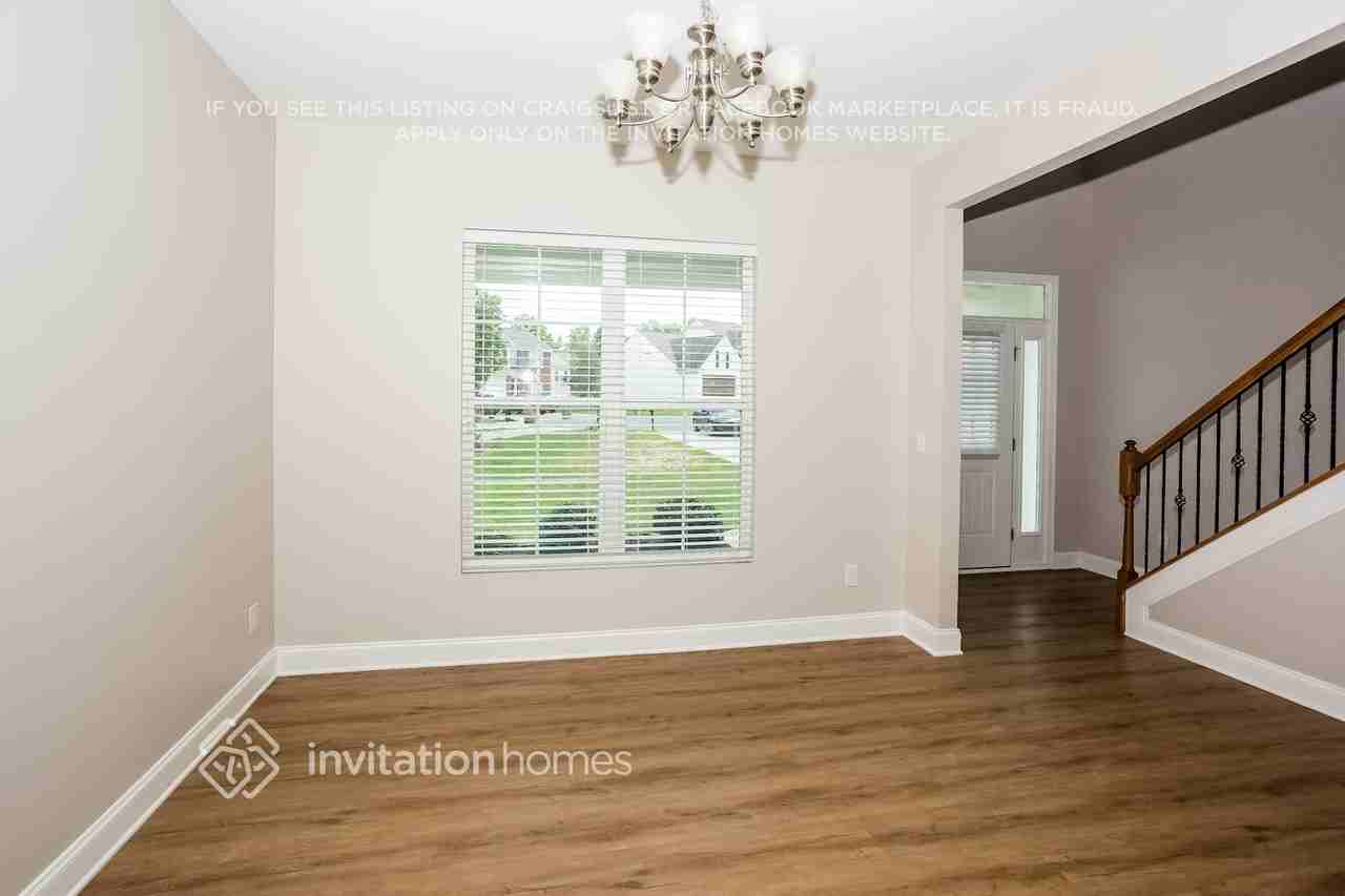 2205 Northwest Trl - Photo 7 of 20