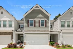 featured image of 128 Inman Dr