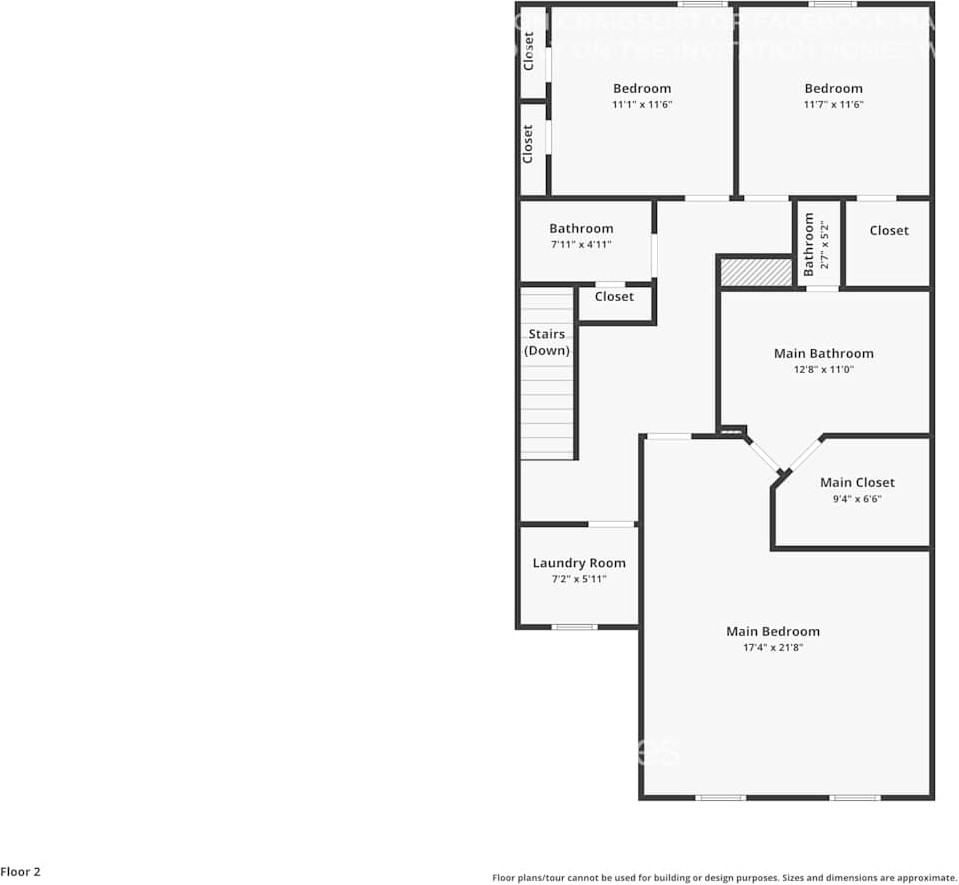 128 Inman Dr - Photo 3 of 18