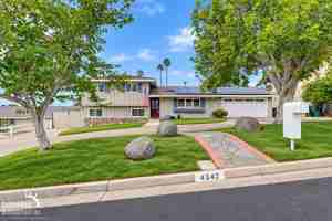 featured image of 4342 Miriam Pl