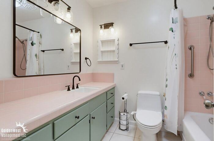 4342 Miriam Pl - Photo 5 of 23