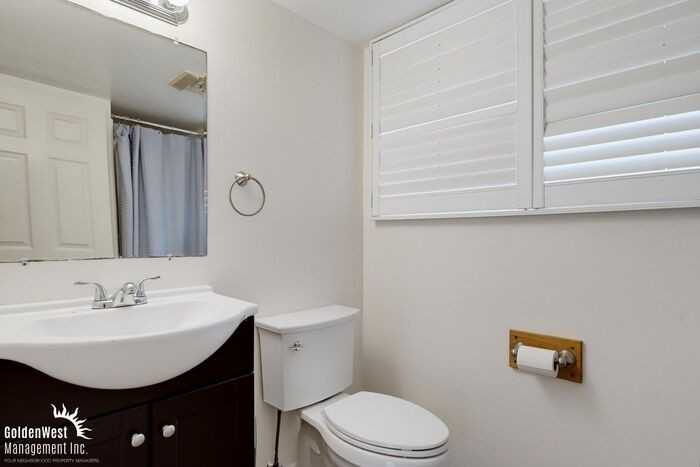 4342 Miriam Pl - Photo 6 of 23