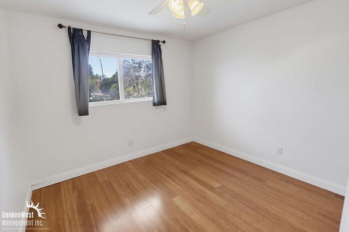 4342 Miriam Pl - Photo 7 of 23