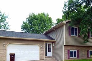featured image of 14120 Rosewood Ln N