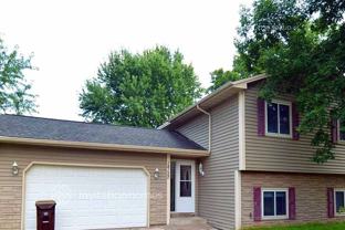 14120 Rosewood Ln N - Photo 1 of 1