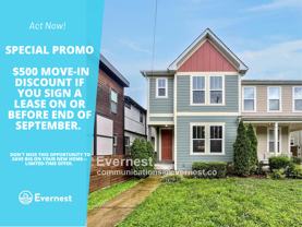 533 Moore Ave - Photo 1 of 1