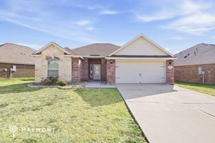 13209 Stari Most Ln - Photo 1 of 1