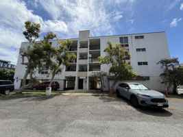 featured image of 4560 Akoa Rd
