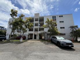 4560 Akoa Rd - Photo 1 of 1