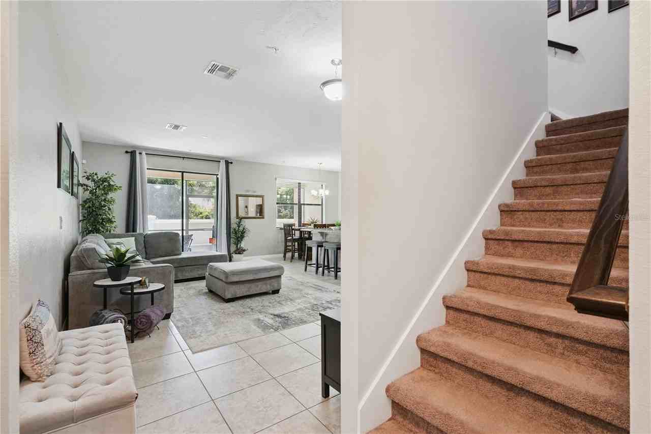 Timber Crest Dr & Seven Oaks Dr - Photo 5 of 15