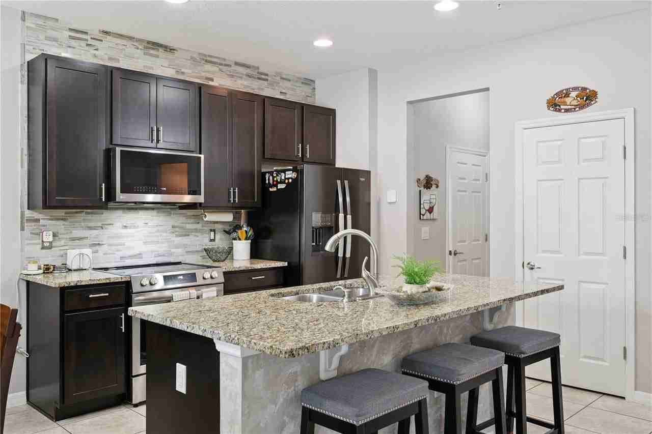 Timber Crest Dr & Seven Oaks Dr - Photo 6 of 15