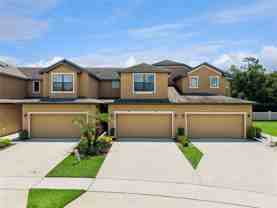 Timber Crest Dr & Seven Oaks Dr - Photo 1 of 1
