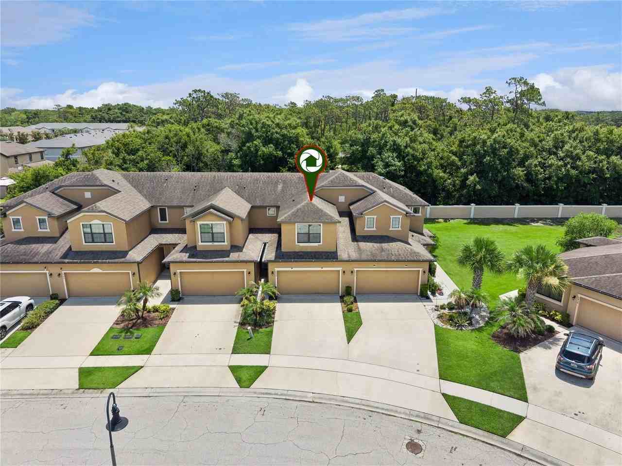 Timber Crest Dr & Seven Oaks Dr - Photo 2 of 15