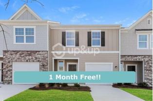 114 Rydal Way - Photo 1 of 1