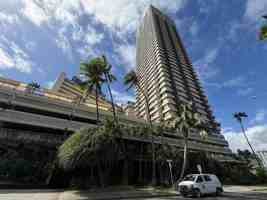 featured image of 444 Niu St