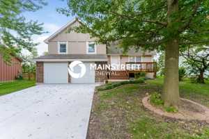 featured image of 109 Manor Pl