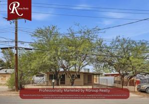 3235 N Los Altos Ave - Photo 1 of 1