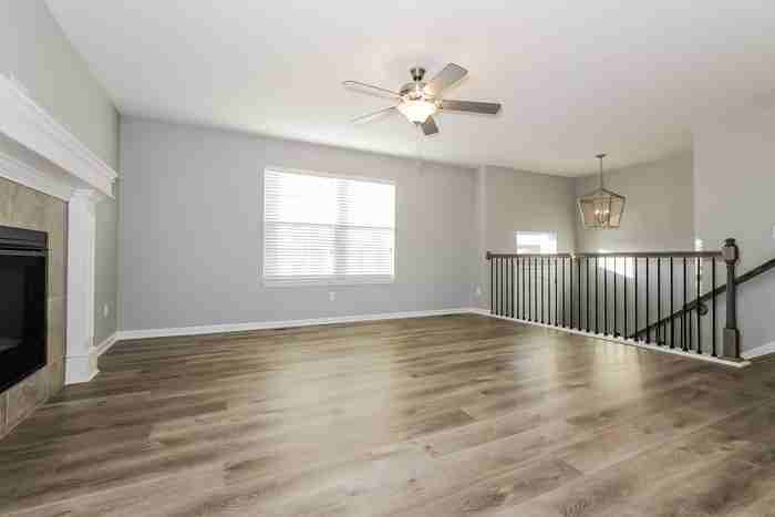 912 Nw High View Dr - Photo 4 of 16