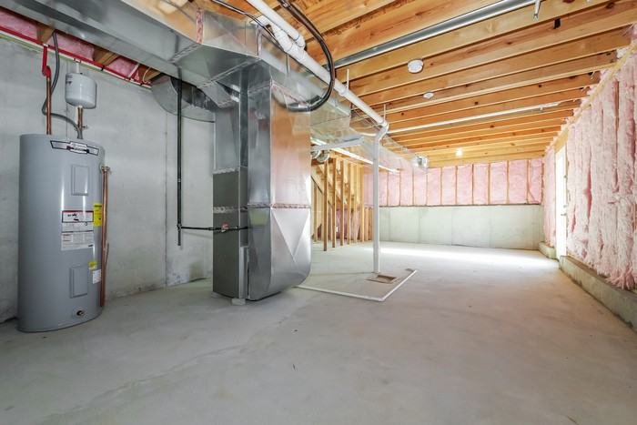1403 Burmuda Dr - Photo 5 of 16