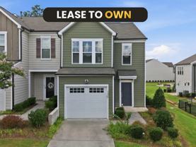 1025 Felman Rd - Photo 1 of 1